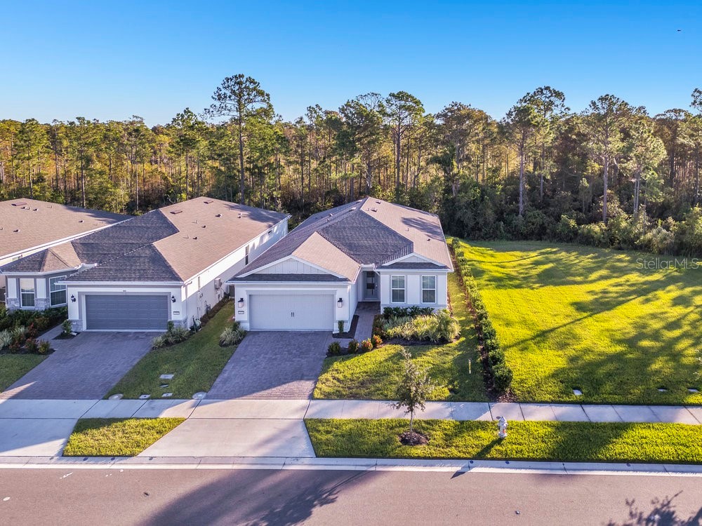 2479 Pine Preserve Court Saint Cloud FL 34771 O6356573 image42