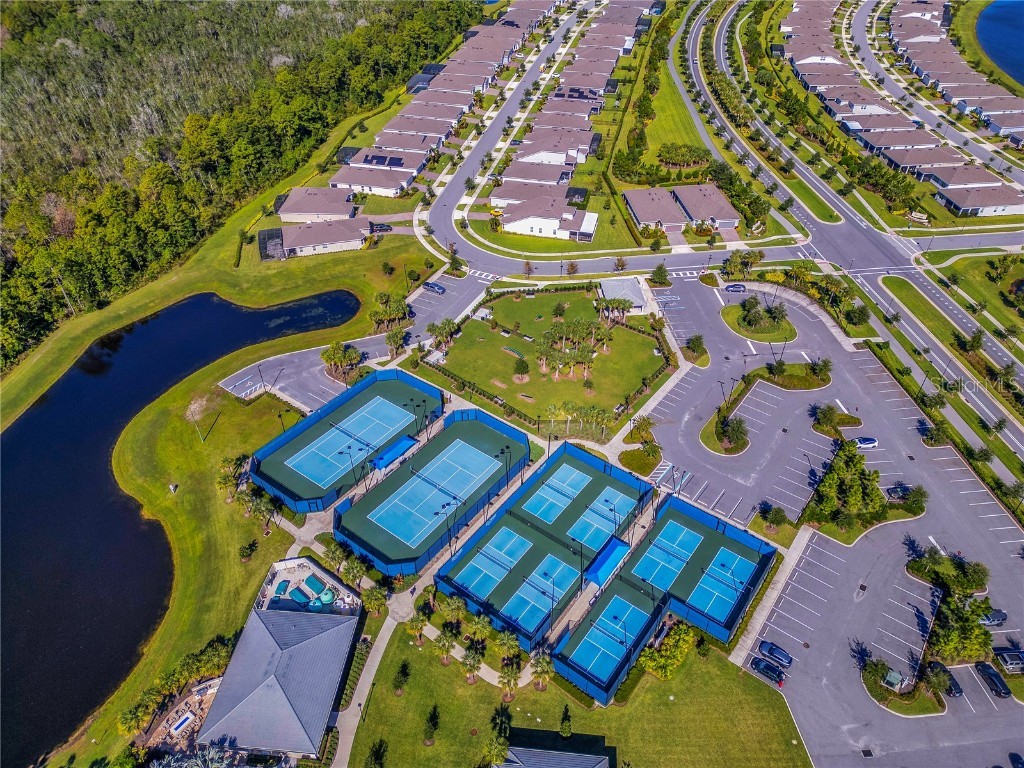 2479 Pine Preserve Court Saint Cloud FL 34771 O6356573 image44