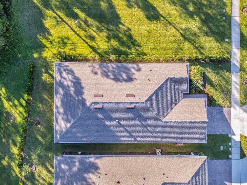 2479 Pine Preserve Court Saint Cloud FL 34771 O6356573 image45