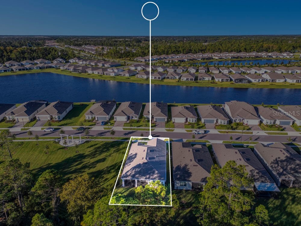 2479 Pine Preserve Court Saint Cloud FL 34771 O6356573 image47