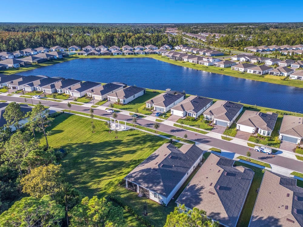 2479 Pine Preserve Court Saint Cloud FL 34771 O6356573 image48