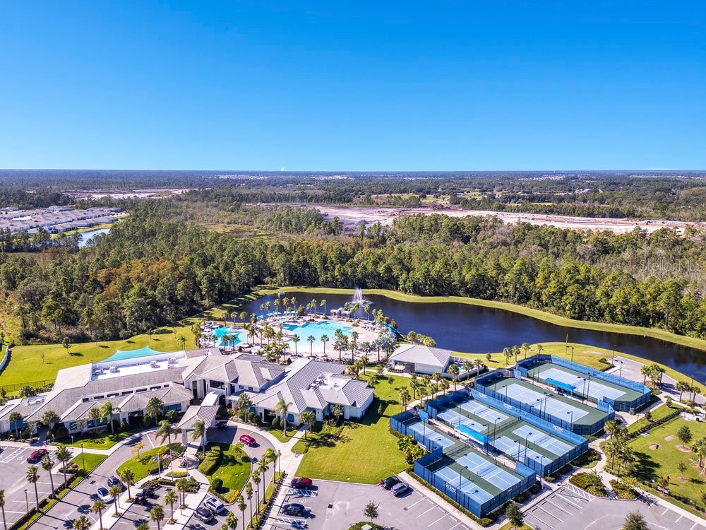 2479 Pine Preserve Court Saint Cloud FL 34771 O6356573 image49