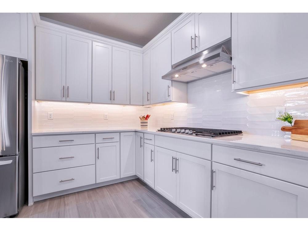 2479 Pine Preserve Court Saint Cloud FL 34771 O6356573 image5