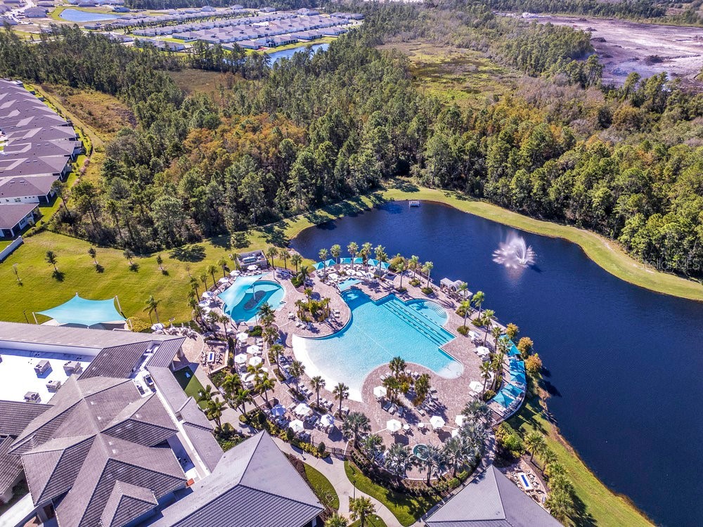 2479 Pine Preserve Court Saint Cloud FL 34771 O6356573 image50