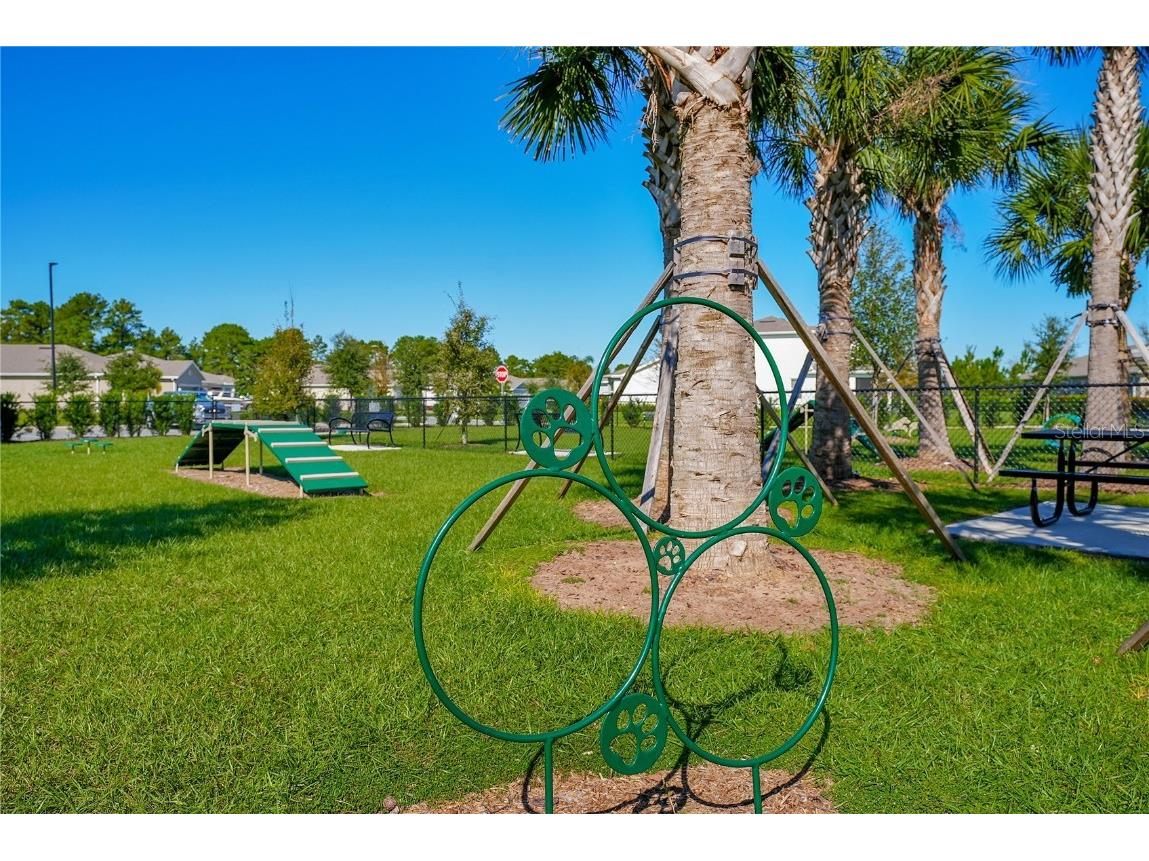 2479 Pine Preserve Court Saint Cloud FL 34771 O6356573 image51