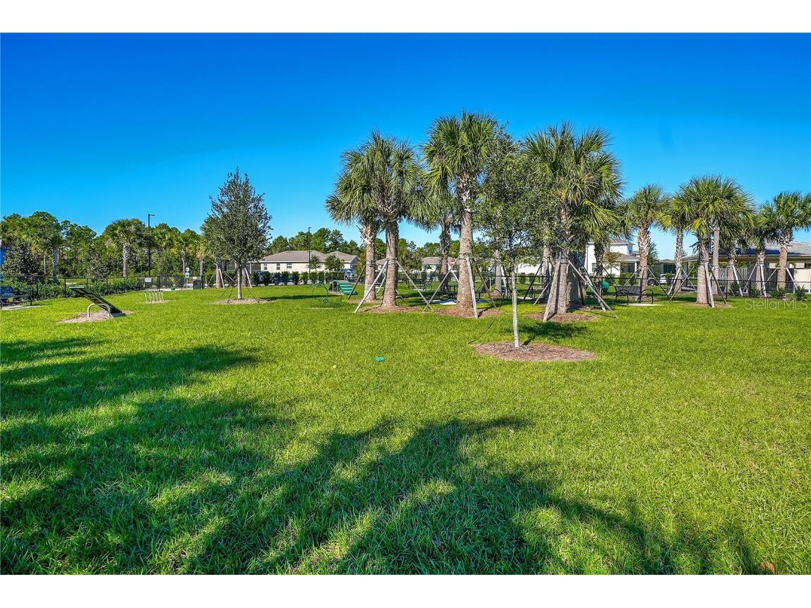 2479 Pine Preserve Court Saint Cloud FL 34771 O6356573 image52