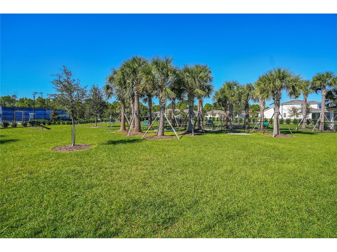 2479 Pine Preserve Court Saint Cloud FL 34771 O6356573 image53