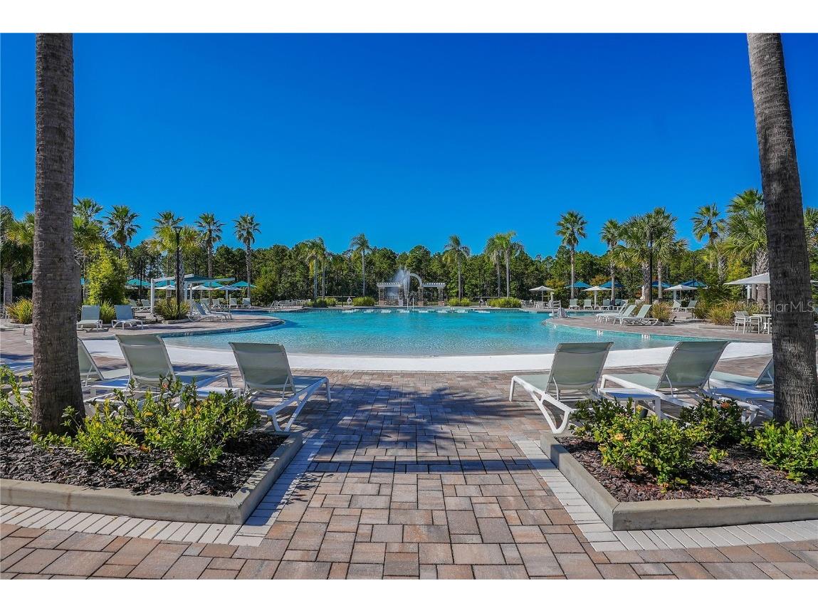 2479 Pine Preserve Court Saint Cloud FL 34771 O6356573 image54