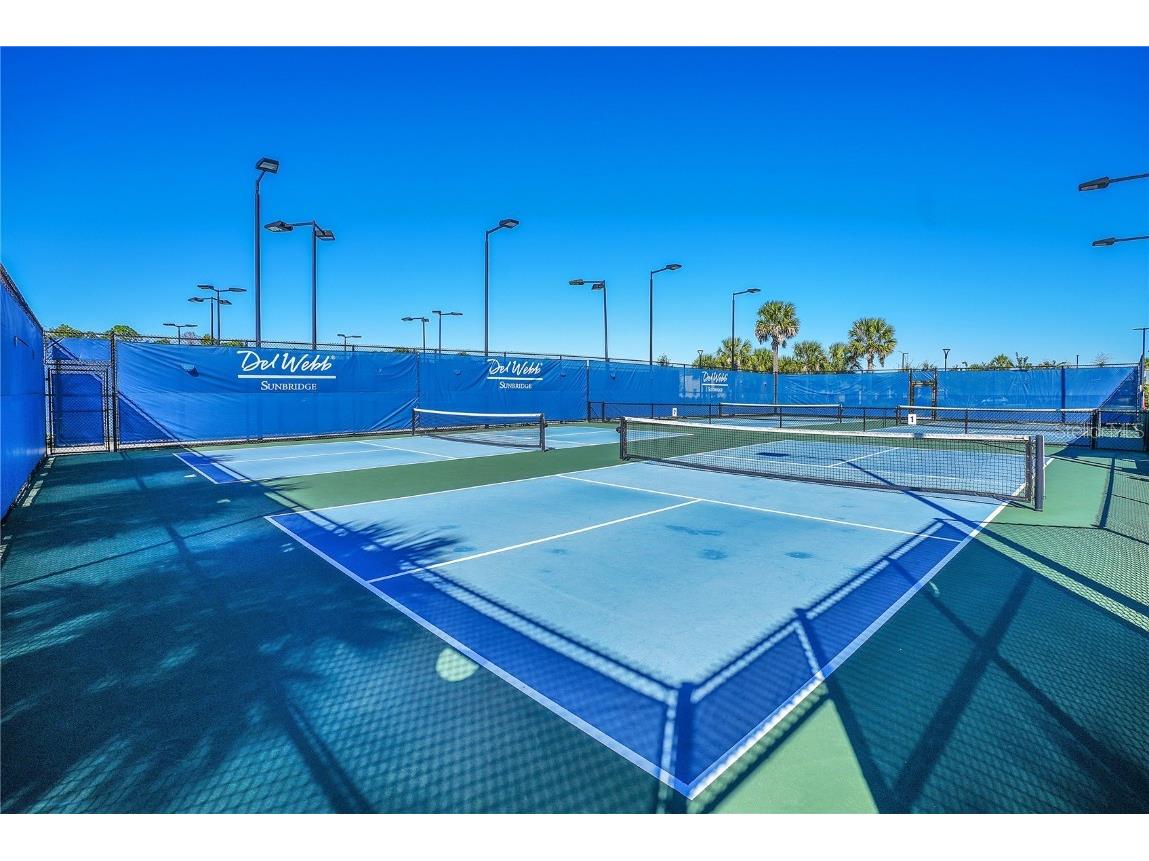 2479 Pine Preserve Court Saint Cloud FL 34771 O6356573 image55