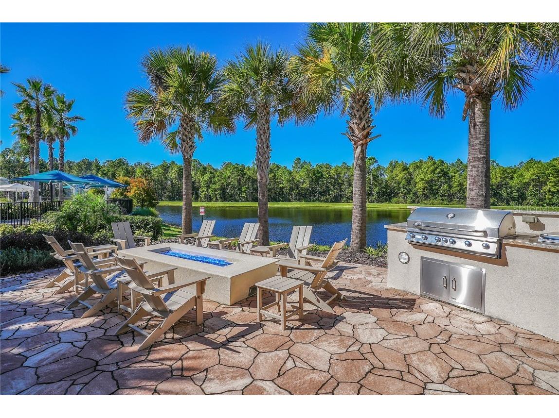 2479 Pine Preserve Court Saint Cloud FL 34771 O6356573 image56