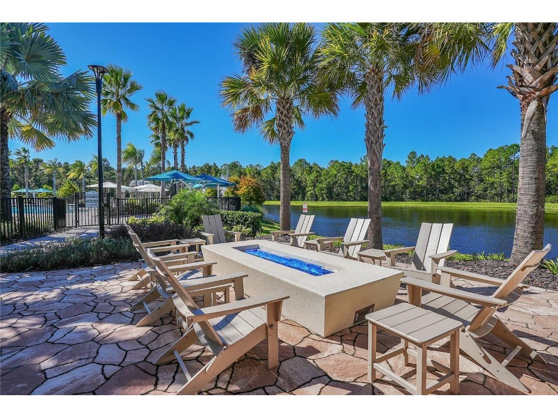 2479 Pine Preserve Court Saint Cloud FL 34771 O6356573 image57