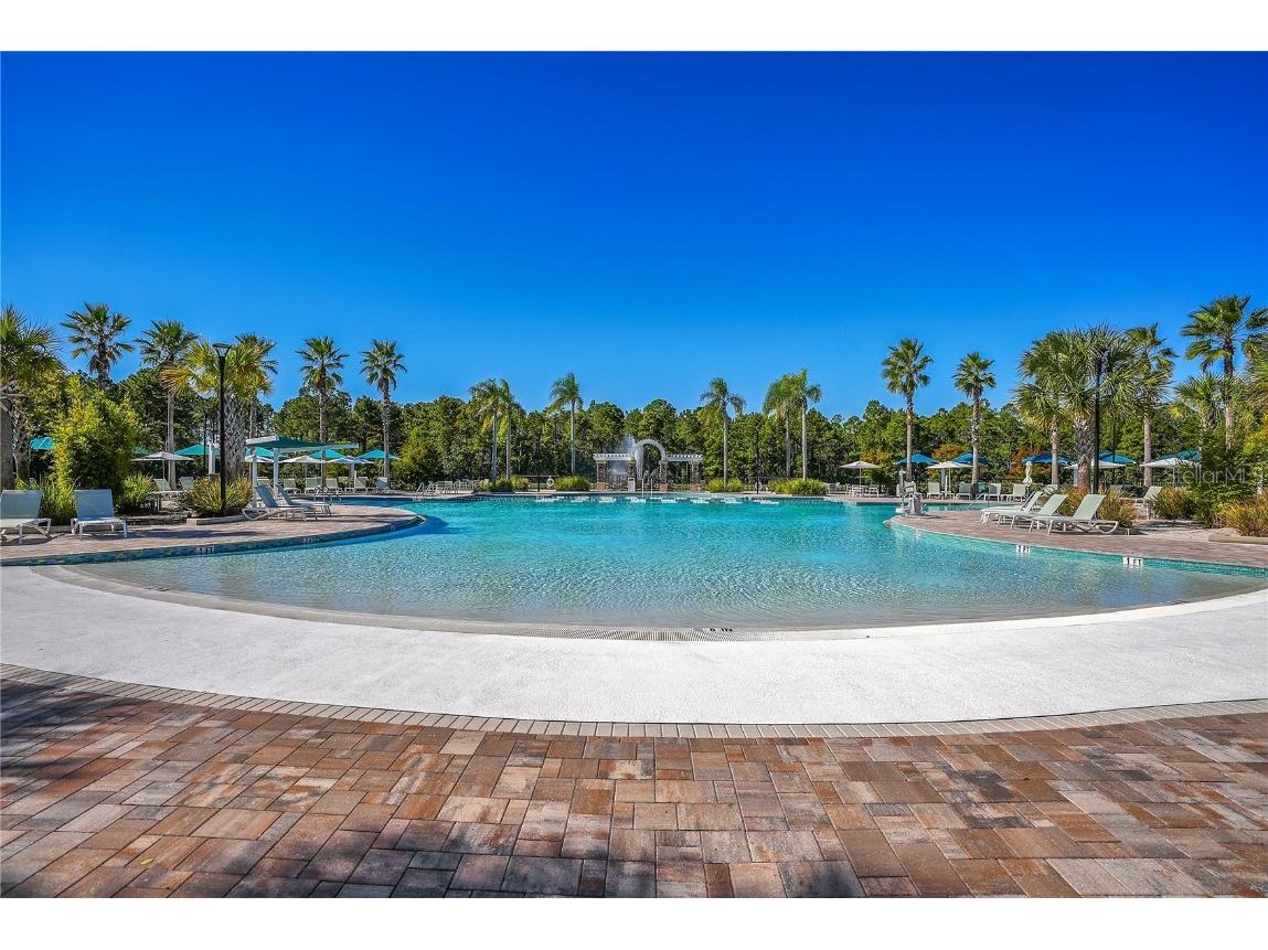 2479 Pine Preserve Court Saint Cloud FL 34771 O6356573 image58