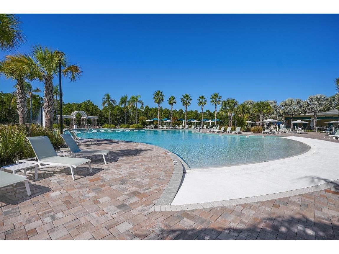 2479 Pine Preserve Court Saint Cloud FL 34771 O6356573 image59