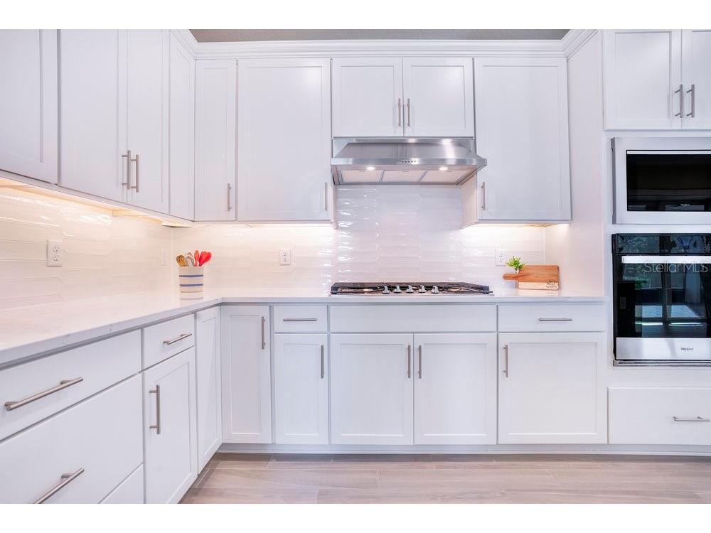 2479 Pine Preserve Court Saint Cloud FL 34771 O6356573 image6