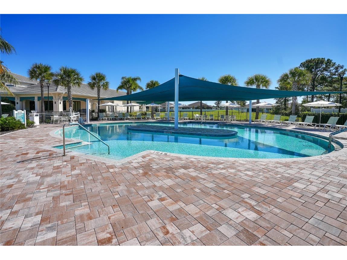 2479 Pine Preserve Court Saint Cloud FL 34771 O6356573 image60
