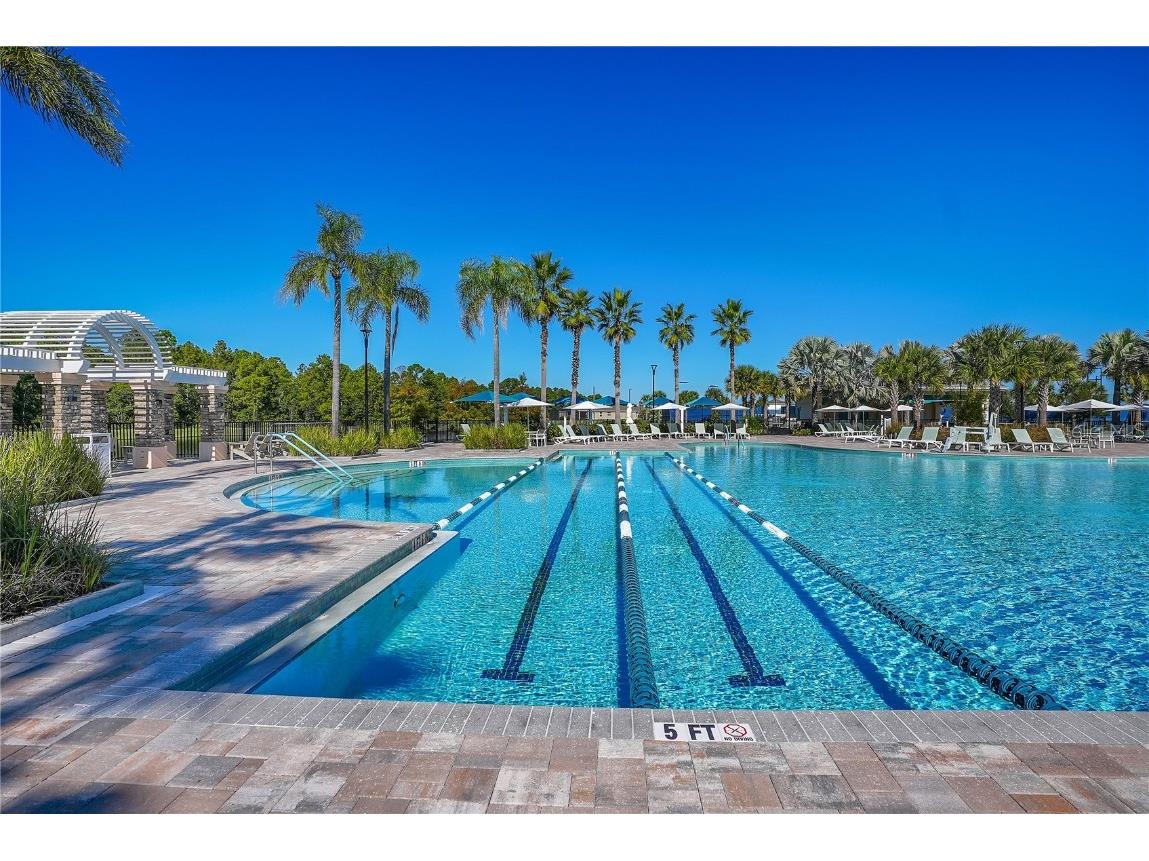 2479 Pine Preserve Court Saint Cloud FL 34771 O6356573 image61