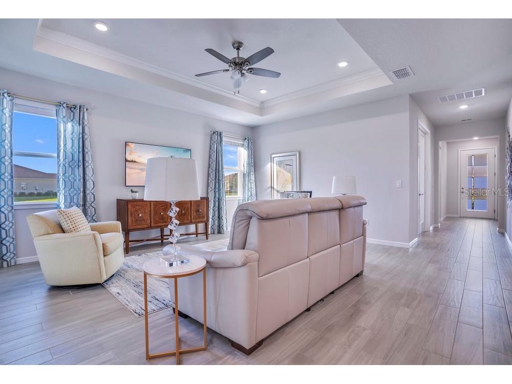 2479 Pine Preserve Court Saint Cloud FL 34771 O6356573 image7