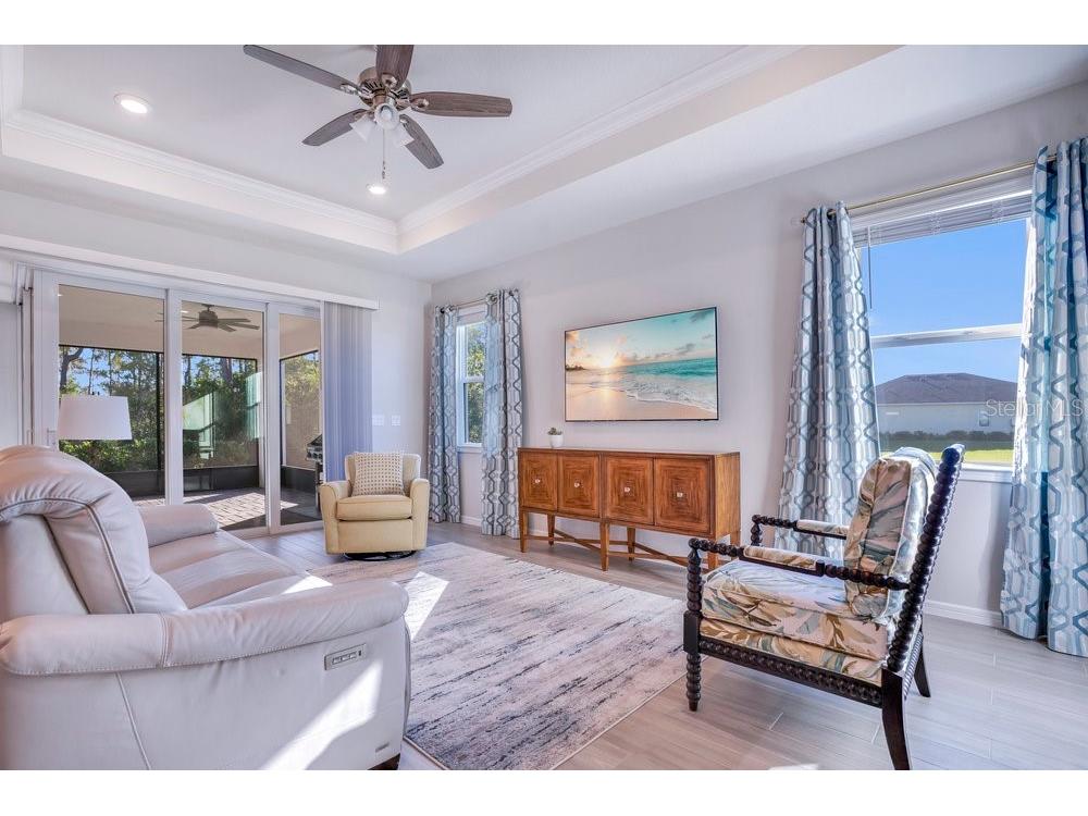 2479 Pine Preserve Court Saint Cloud FL 34771 O6356573 image8