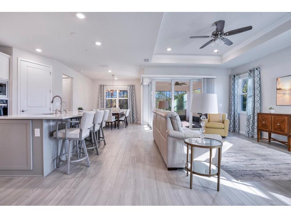 2479 Pine Preserve Court Saint Cloud FL 34771 O6356573 image9