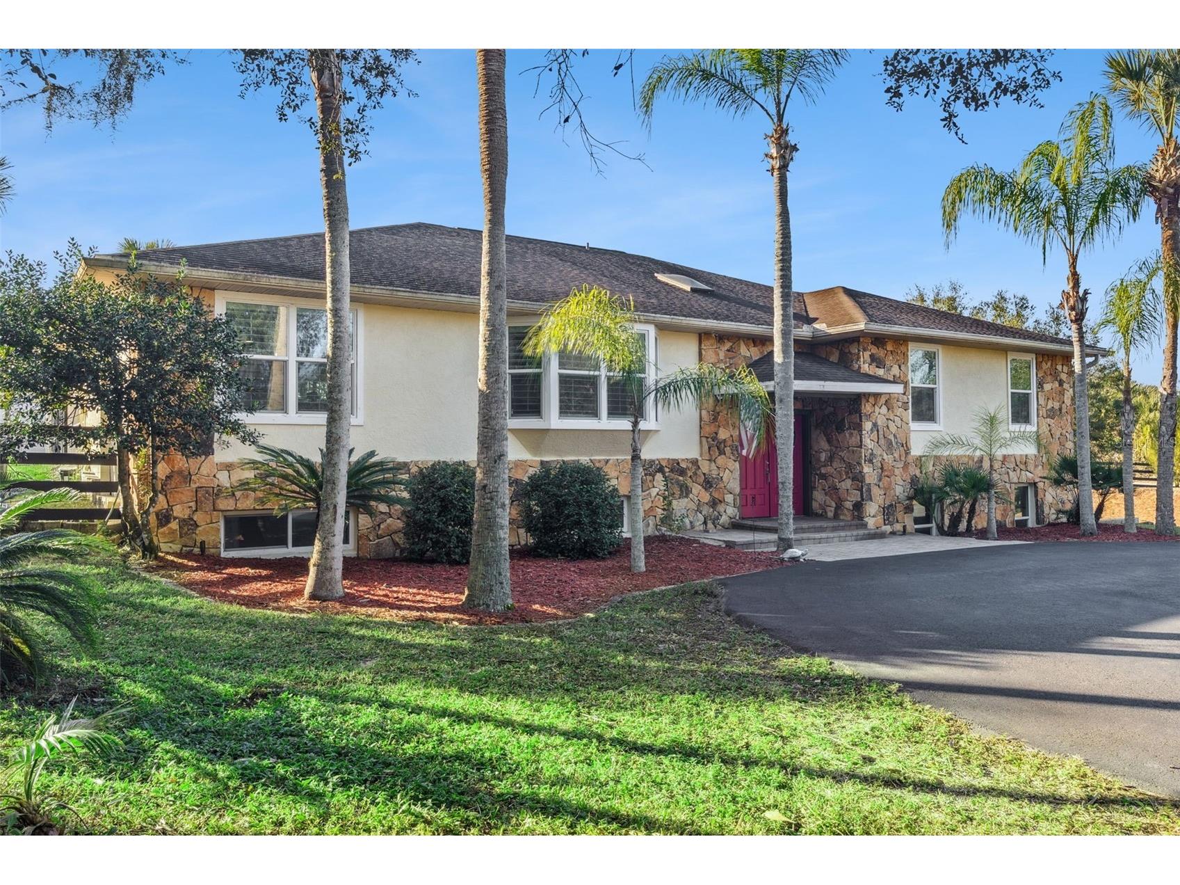 2479 S Glencoe Road New Smyrna Beach FL 32168 O6376922 image1