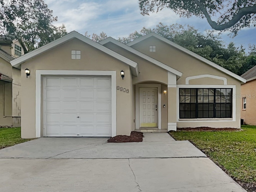 2479 Sagemont Drive Brandon FL 33511 T3476738 image1