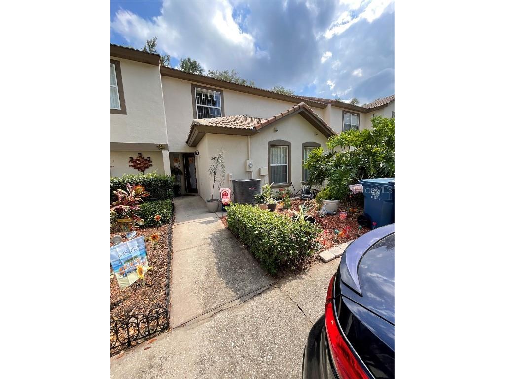 2479 Saint Augustine Boulevard Haines City FL 33844 T3443259 image1