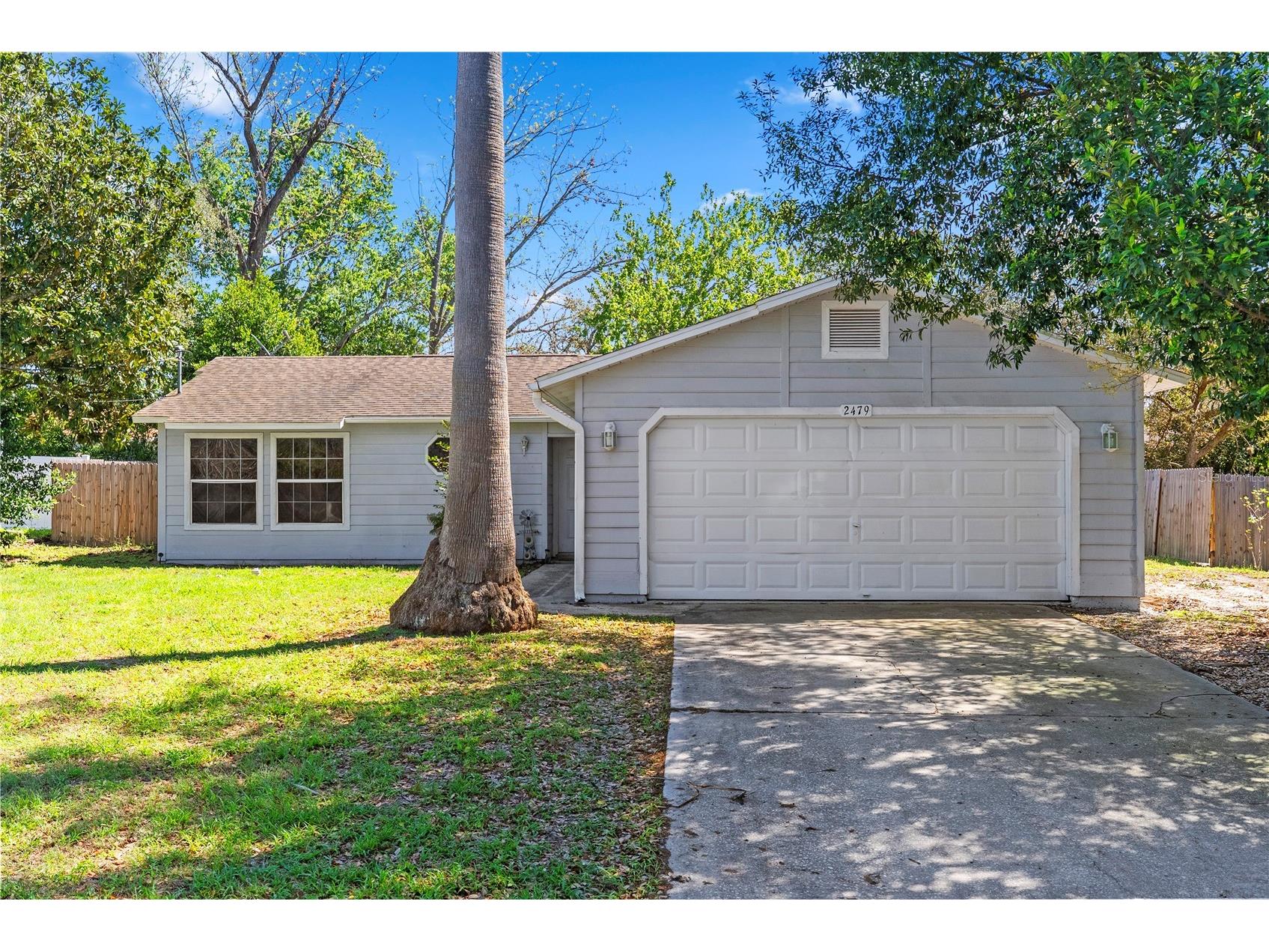 2479 Sedgefield Avenue Deltona FL 32725 O6393435 image1
