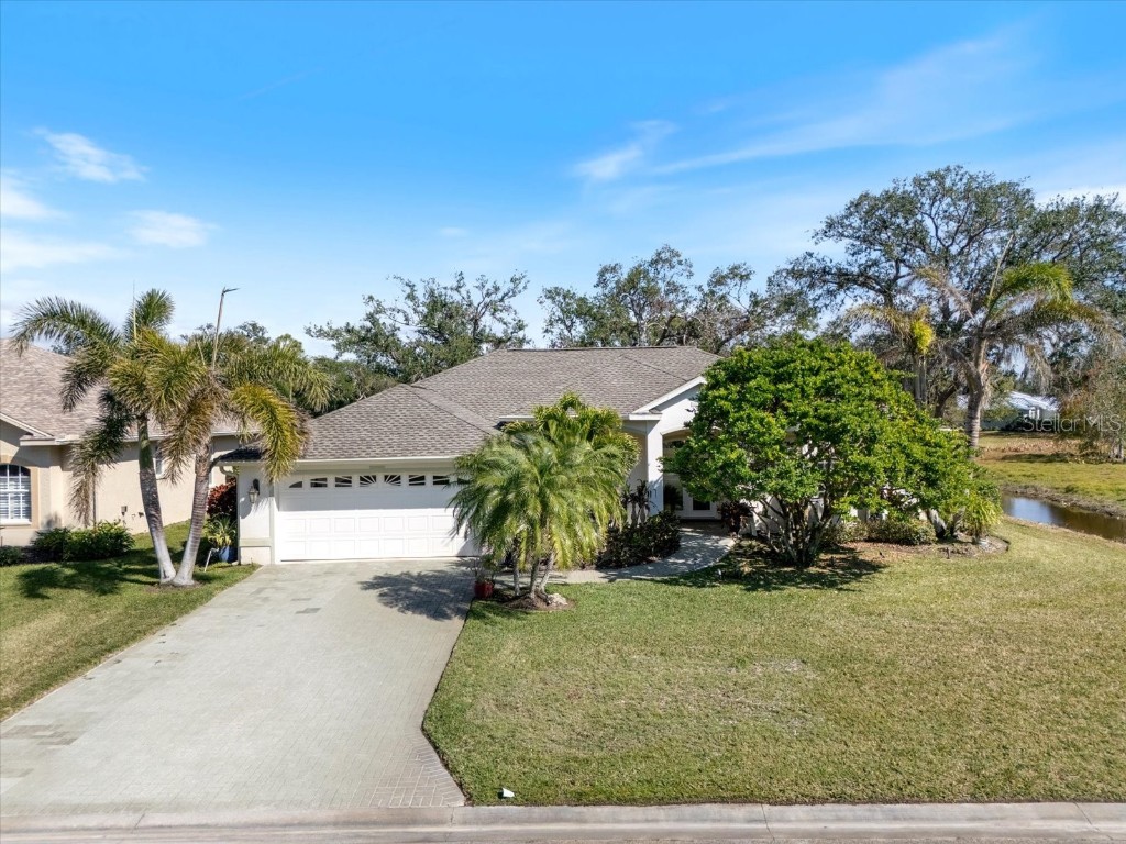 2479 Sonoma Dr W Nokomis FL 34275 C7505111 image1