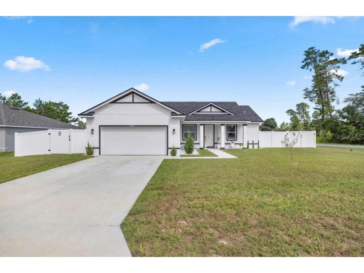 2479 SW 167th Loop Ocala FL 34473 OM685144 image1