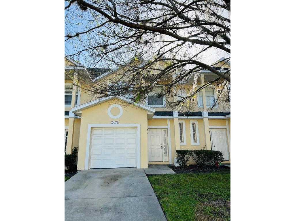 2479 Temple Grove Lane Kissimmee FL 34741 O6189971 image1