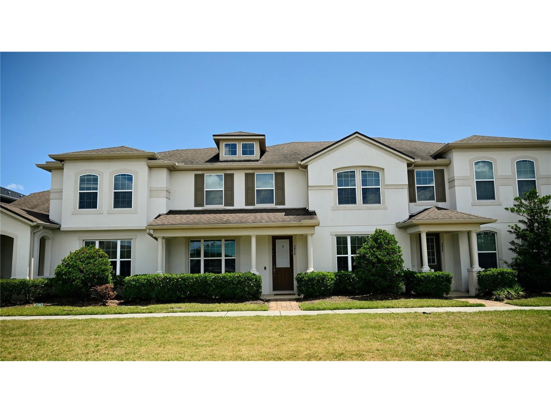 2479 Toscolona Drive Kissimmee FL 34741 O6425771 image1