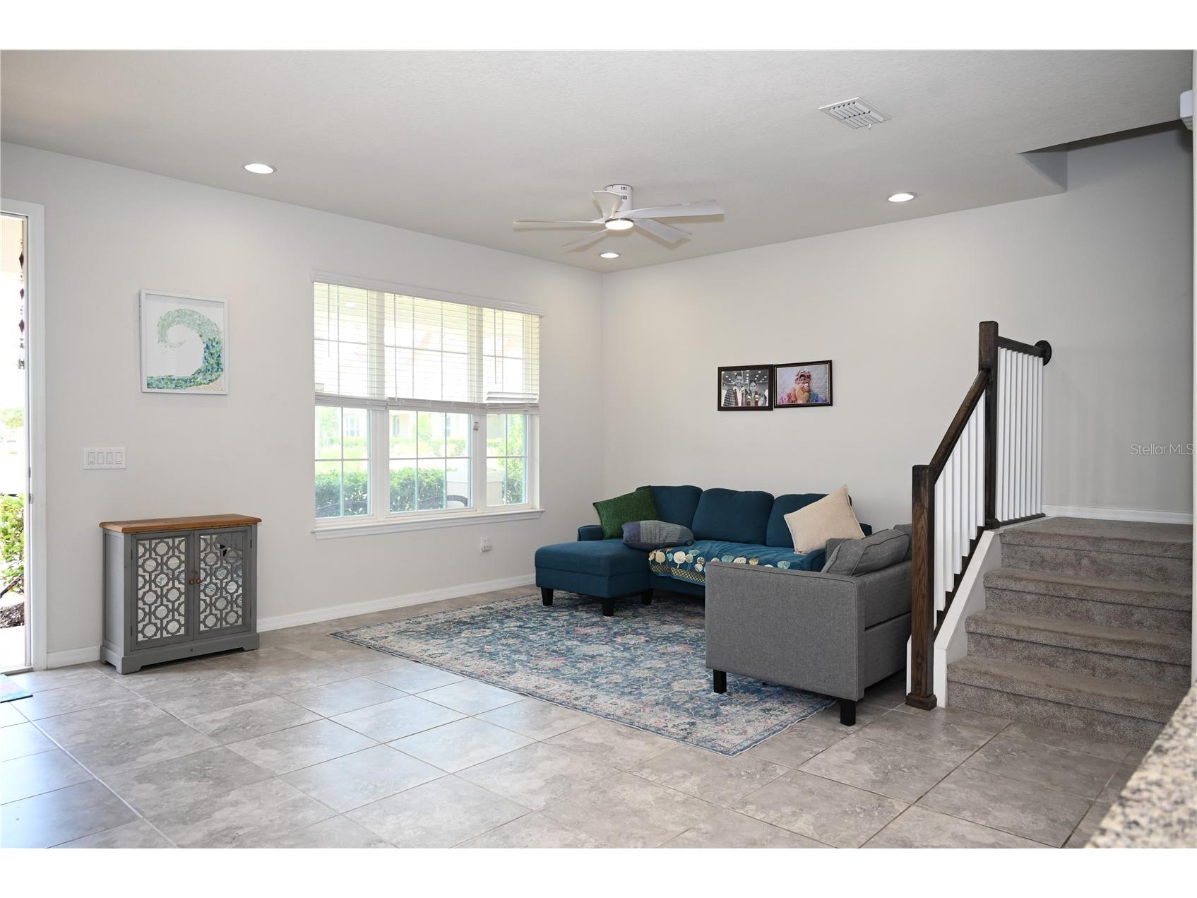 2479 Toscolona Drive Kissimmee FL 34741 O6425771 image10