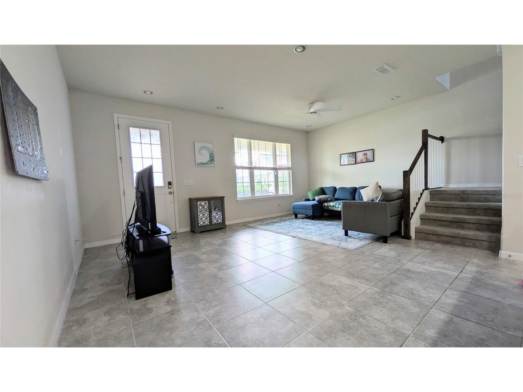 2479 Toscolona Drive Kissimmee FL 34741 O6425771 image11