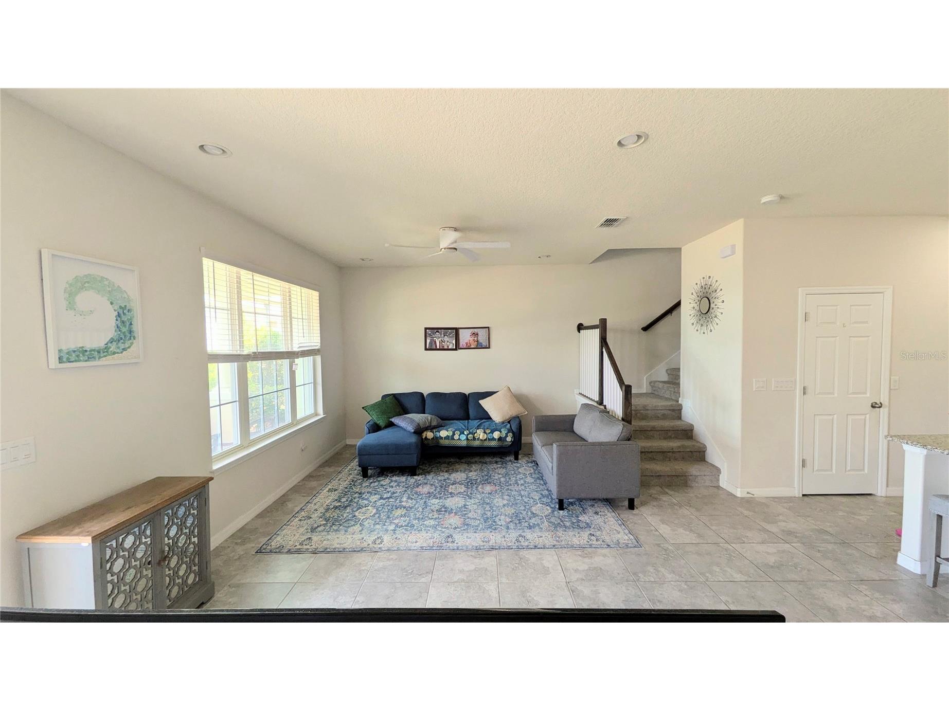 2479 Toscolona Drive Kissimmee FL 34741 O6425771 image12