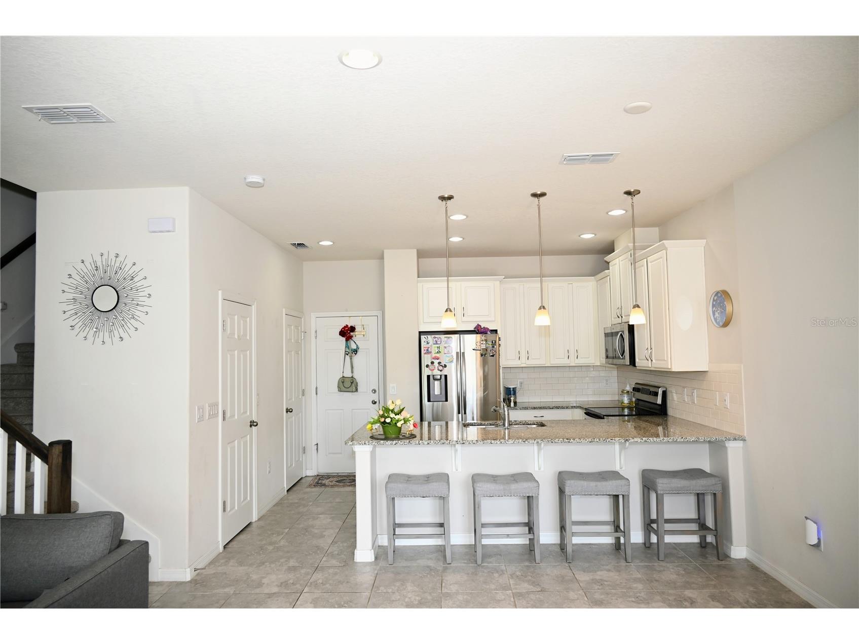 2479 Toscolona Drive Kissimmee FL 34741 O6425771 image13