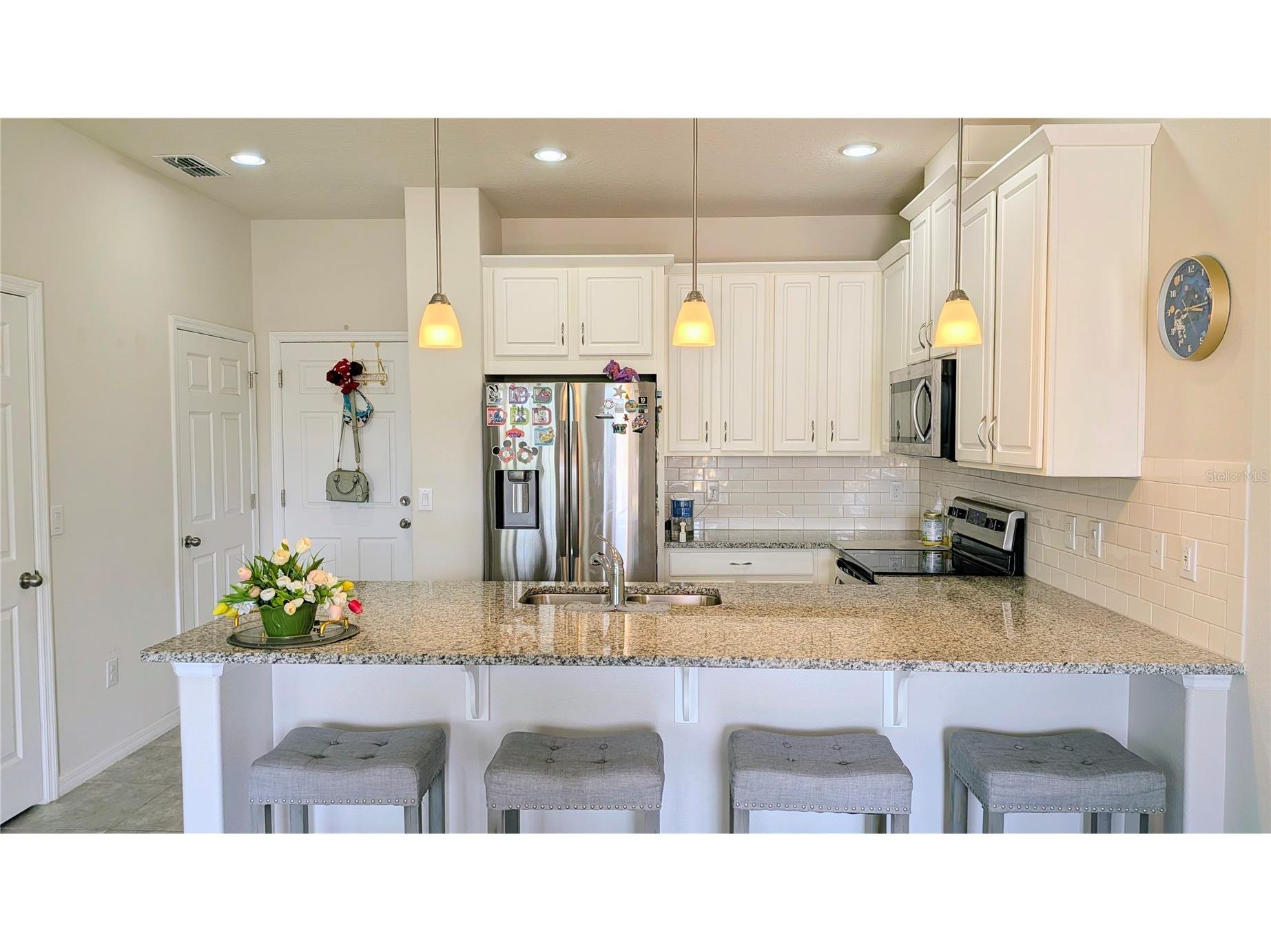 2479 Toscolona Drive Kissimmee FL 34741 O6425771 image14