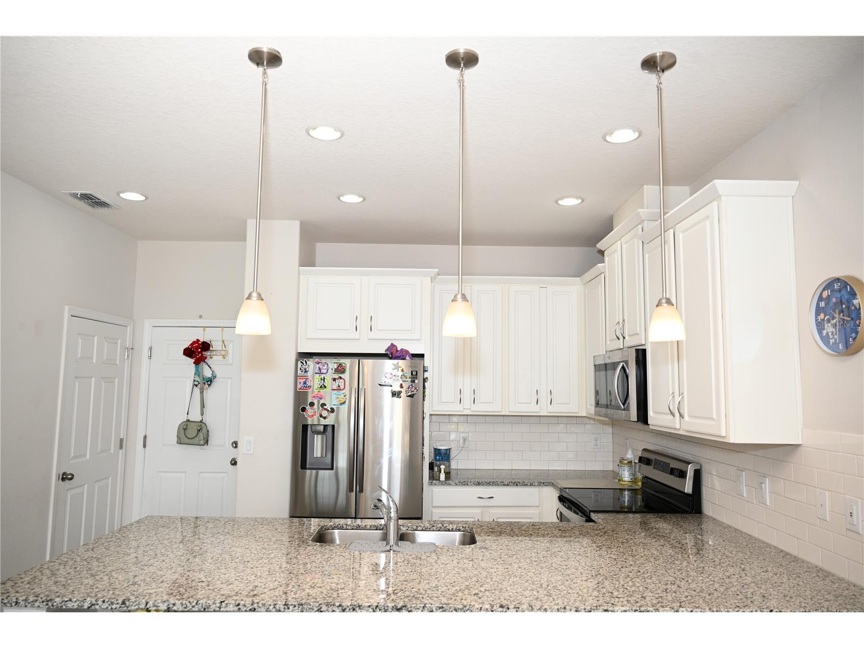 2479 Toscolona Drive Kissimmee FL 34741 O6425771 image15