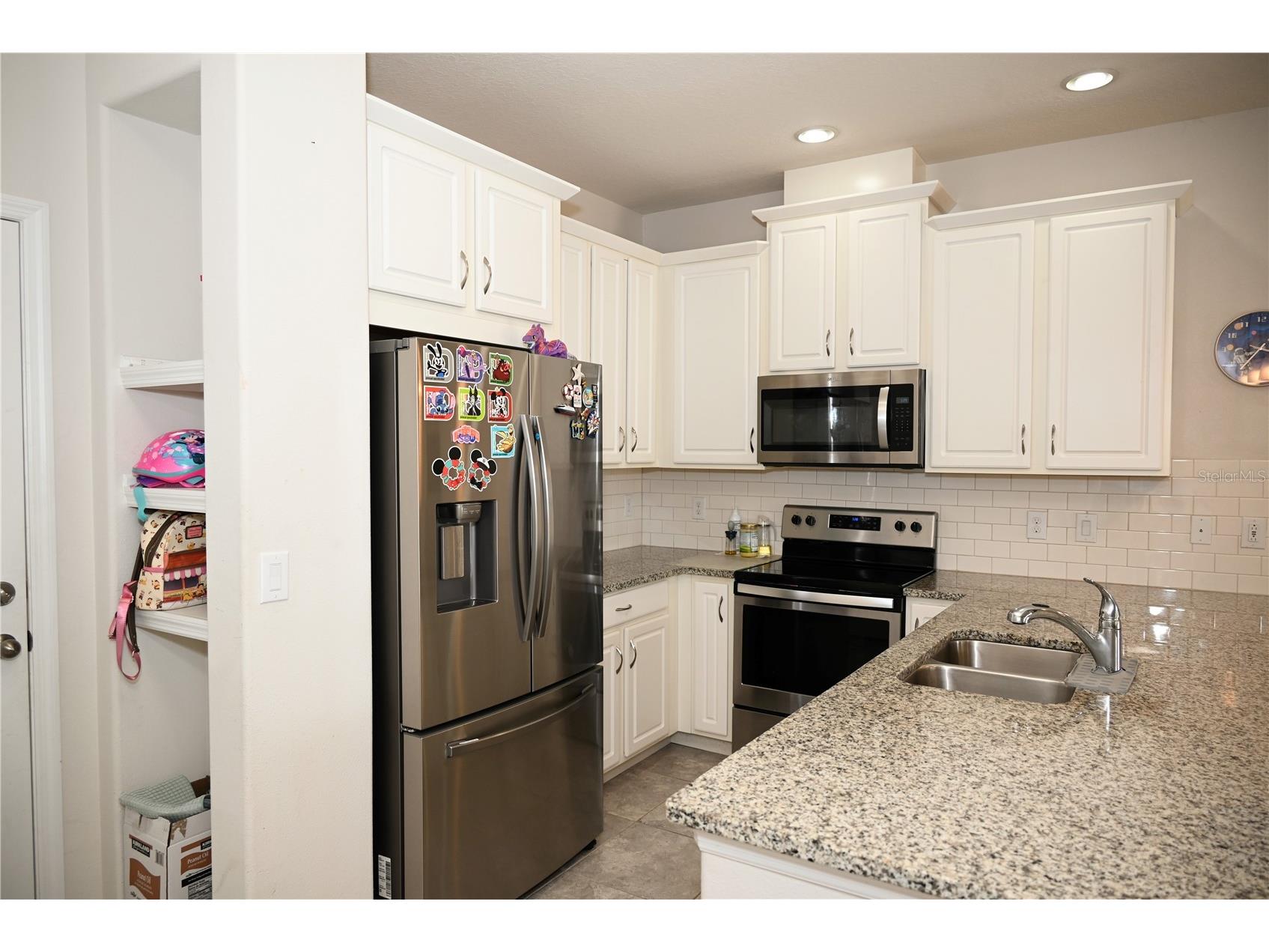 2479 Toscolona Drive Kissimmee FL 34741 O6425771 image16