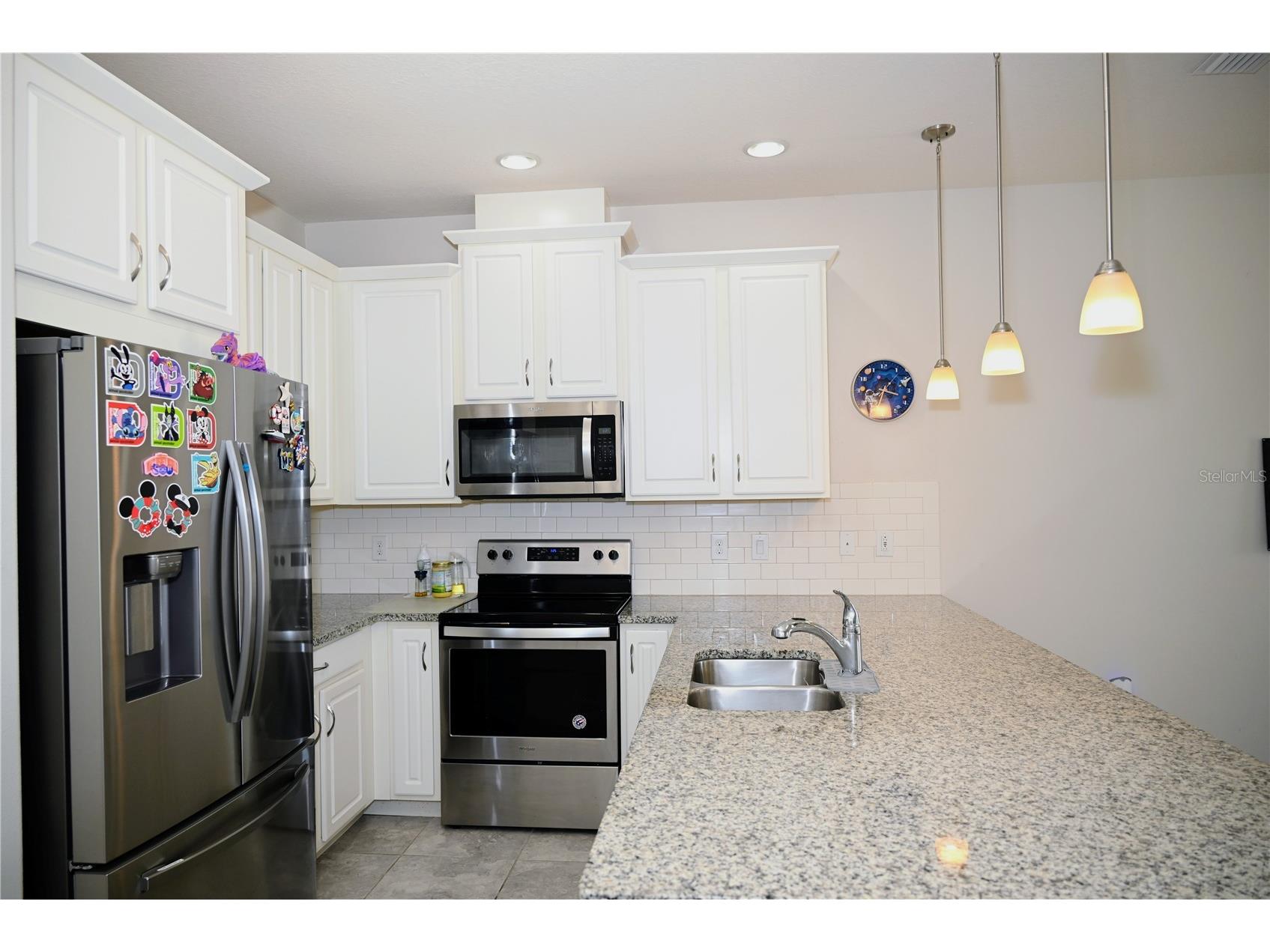 2479 Toscolona Drive Kissimmee FL 34741 O6425771 image17