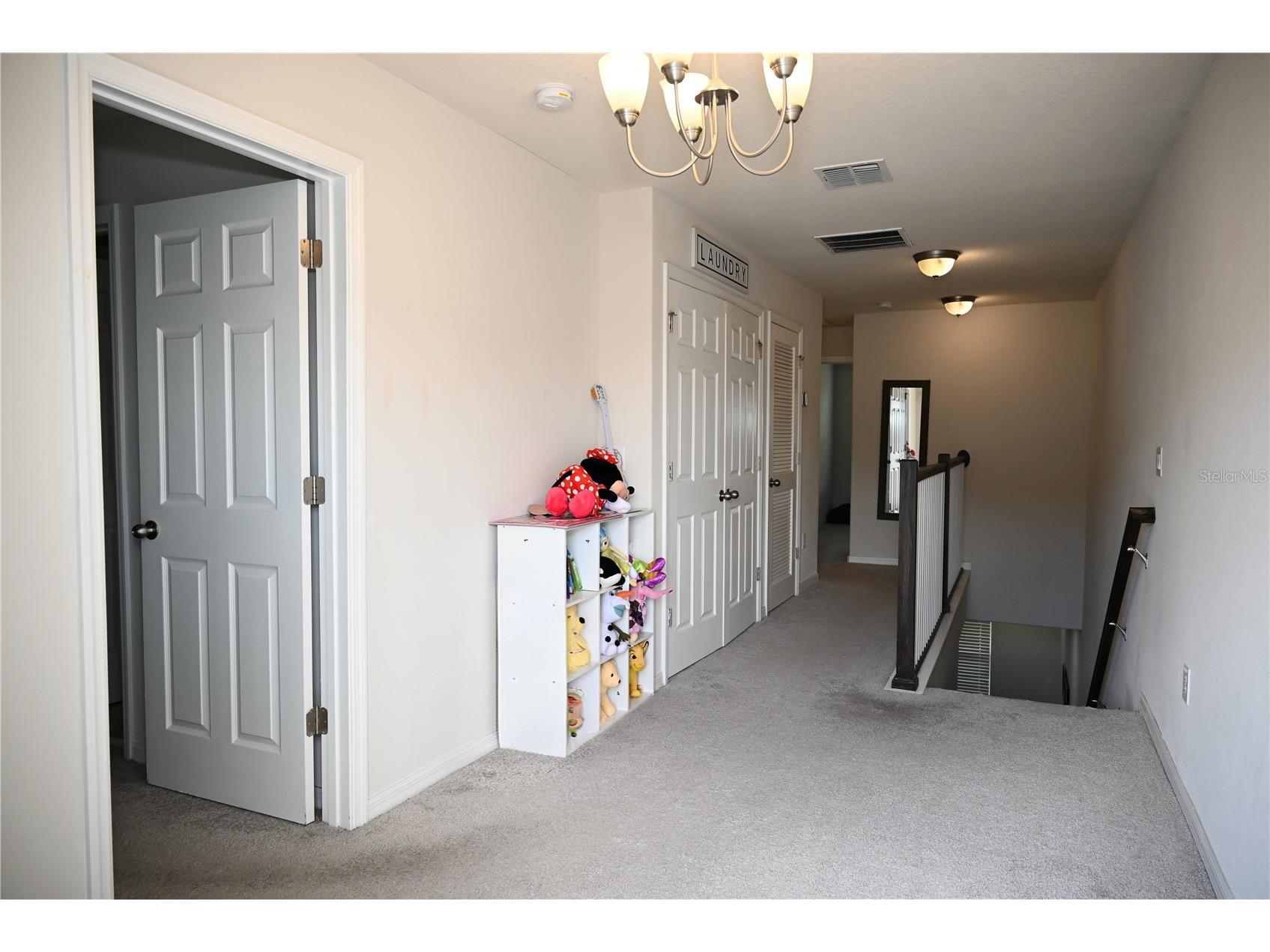 2479 Toscolona Drive Kissimmee FL 34741 O6425771 image18