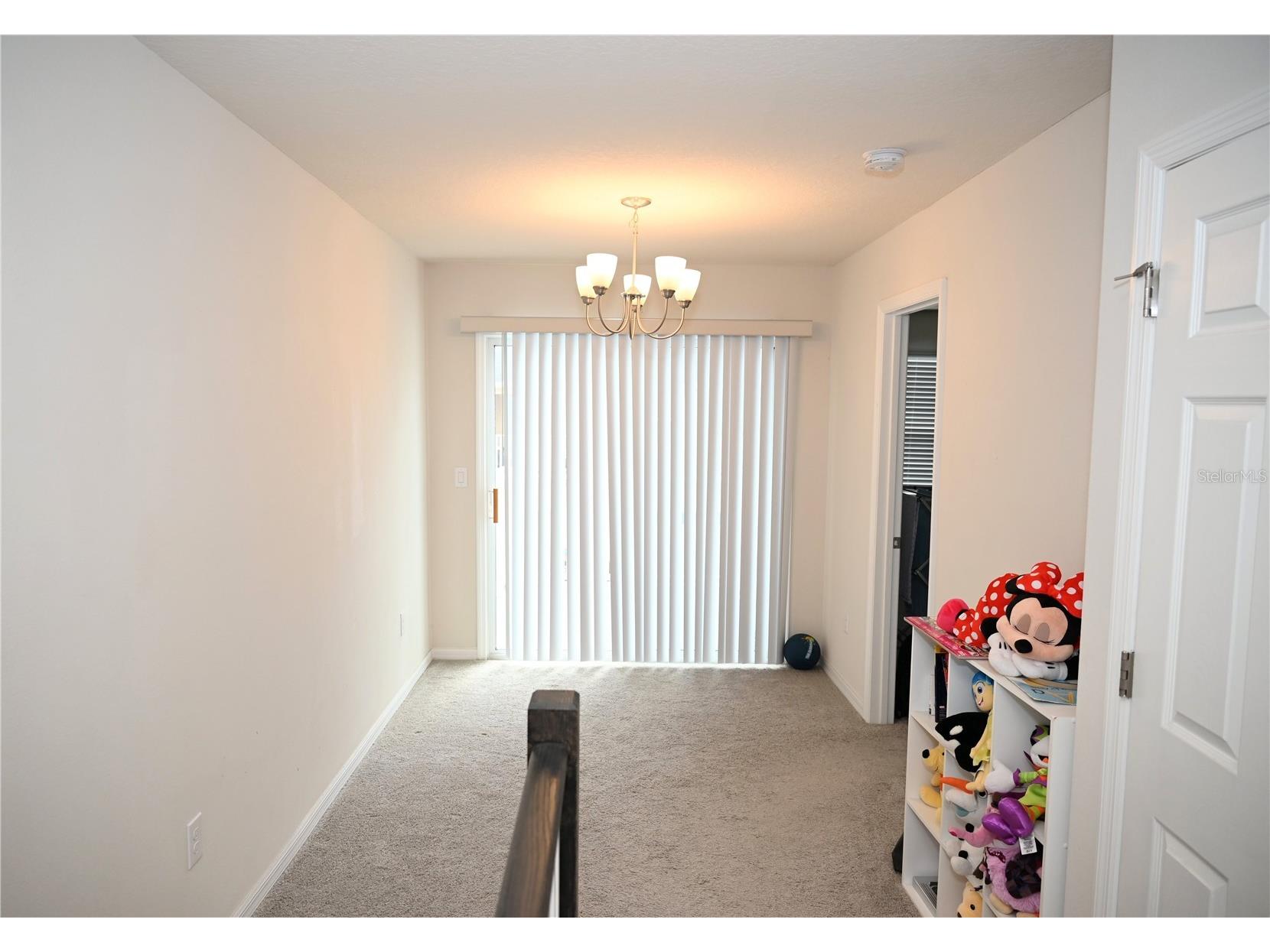 2479 Toscolona Drive Kissimmee FL 34741 O6425771 image19