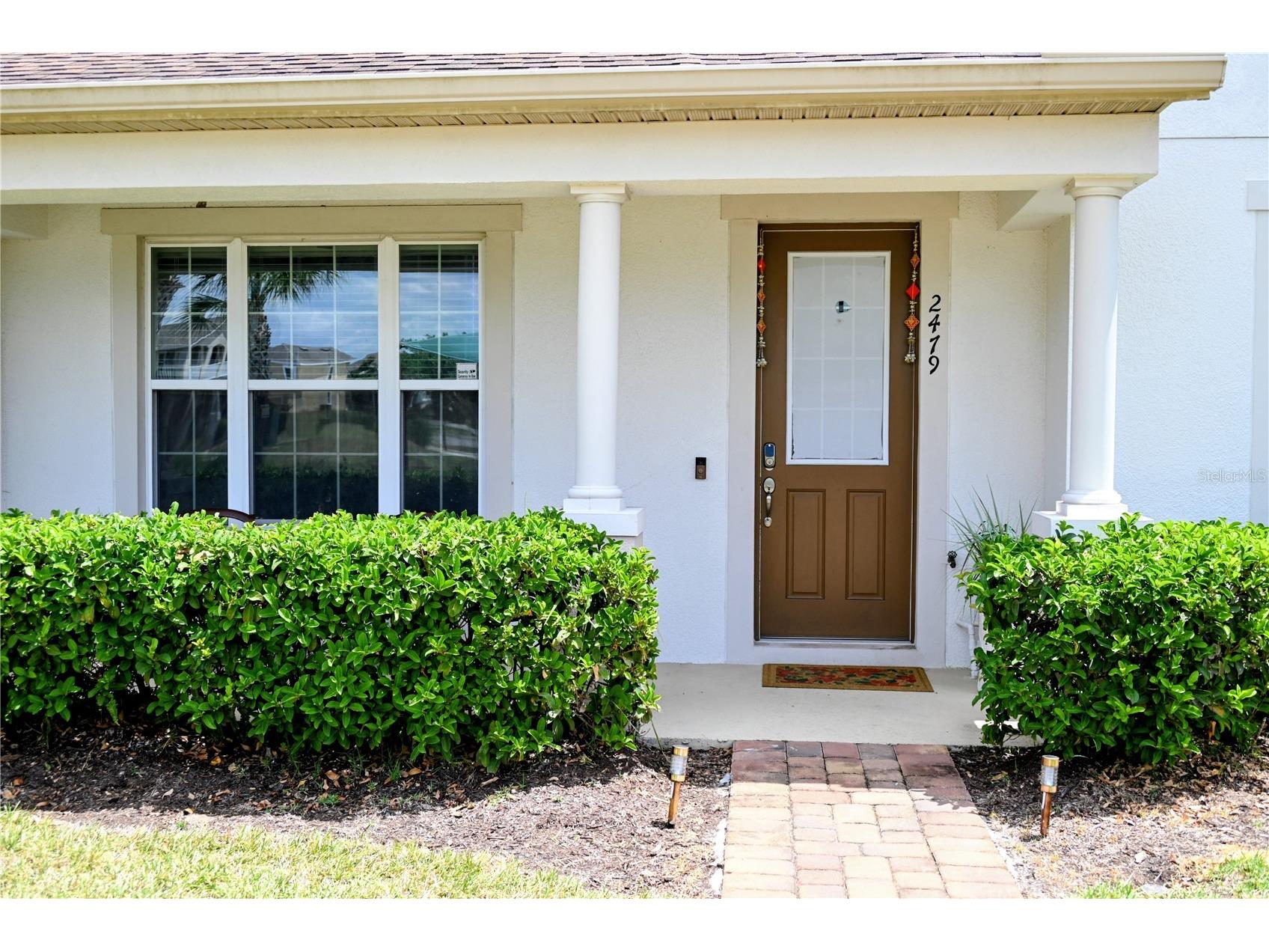 2479 Toscolona Drive Kissimmee FL 34741 O6425771 image2