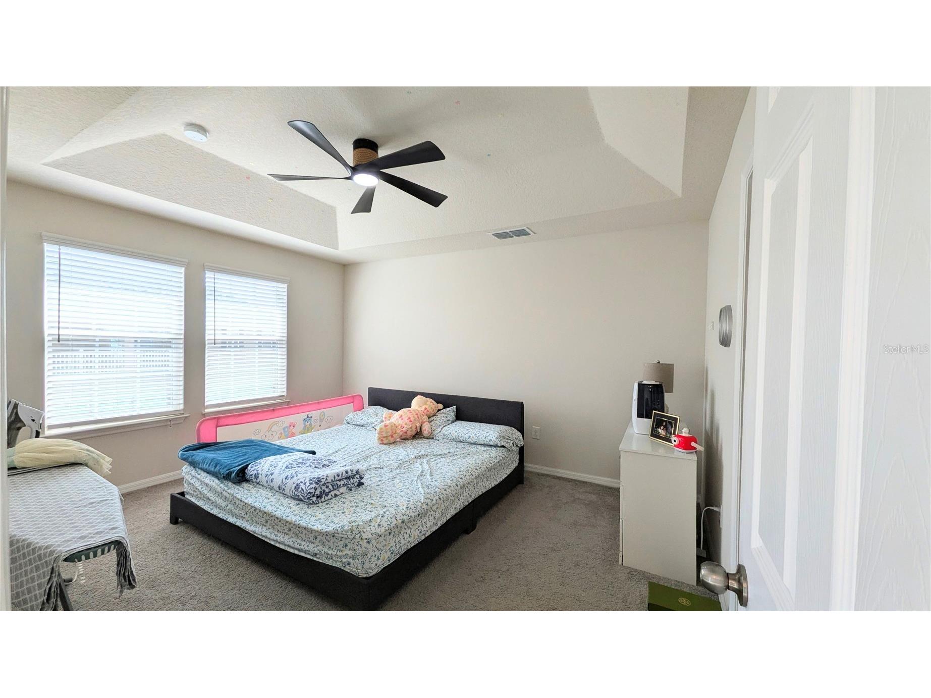 2479 Toscolona Drive Kissimmee FL 34741 O6425771 image20