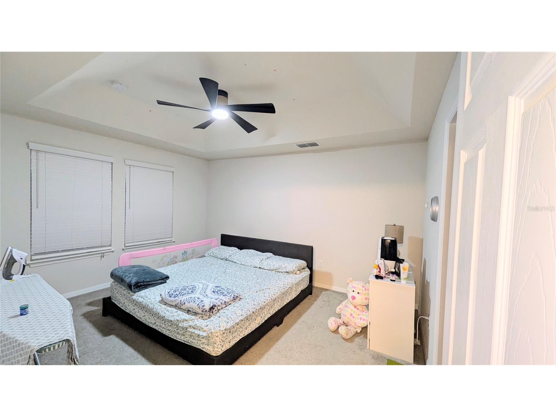 2479 Toscolona Drive Kissimmee FL 34741 O6425771 image21