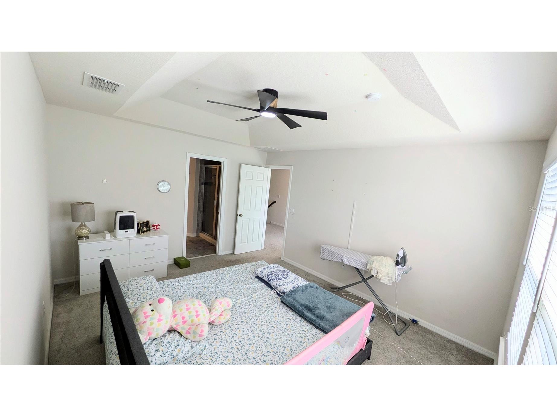 2479 Toscolona Drive Kissimmee FL 34741 O6425771 image22