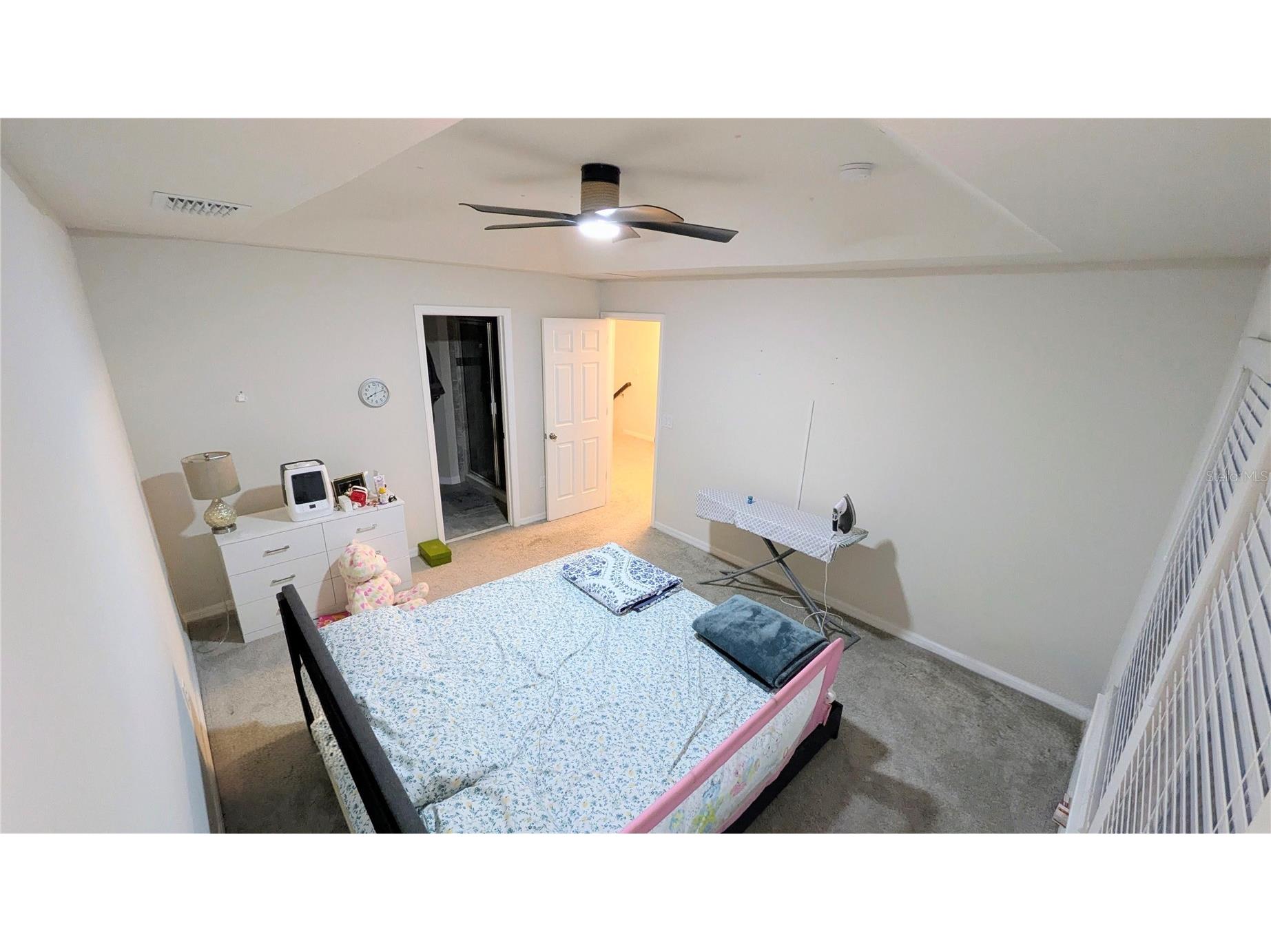 2479 Toscolona Drive Kissimmee FL 34741 O6425771 image23