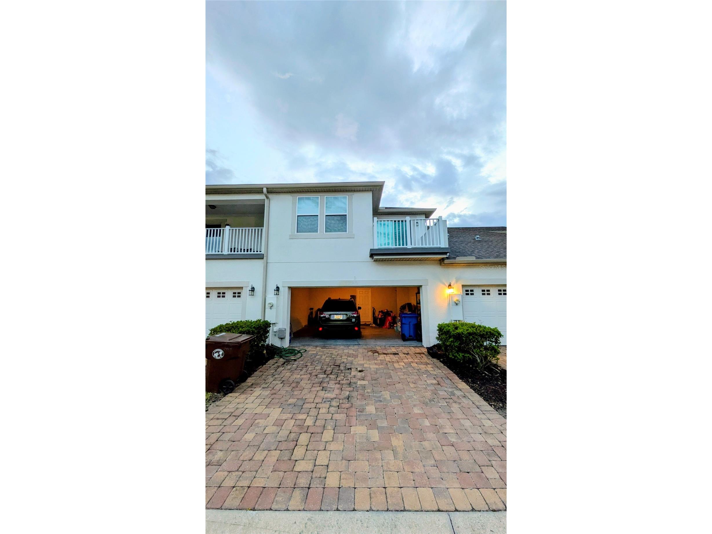 2479 Toscolona Drive Kissimmee FL 34741 O6425771 image24