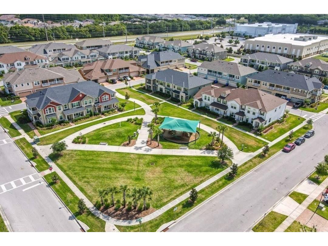 2479 Toscolona Drive Kissimmee FL 34741 O6425771 image25