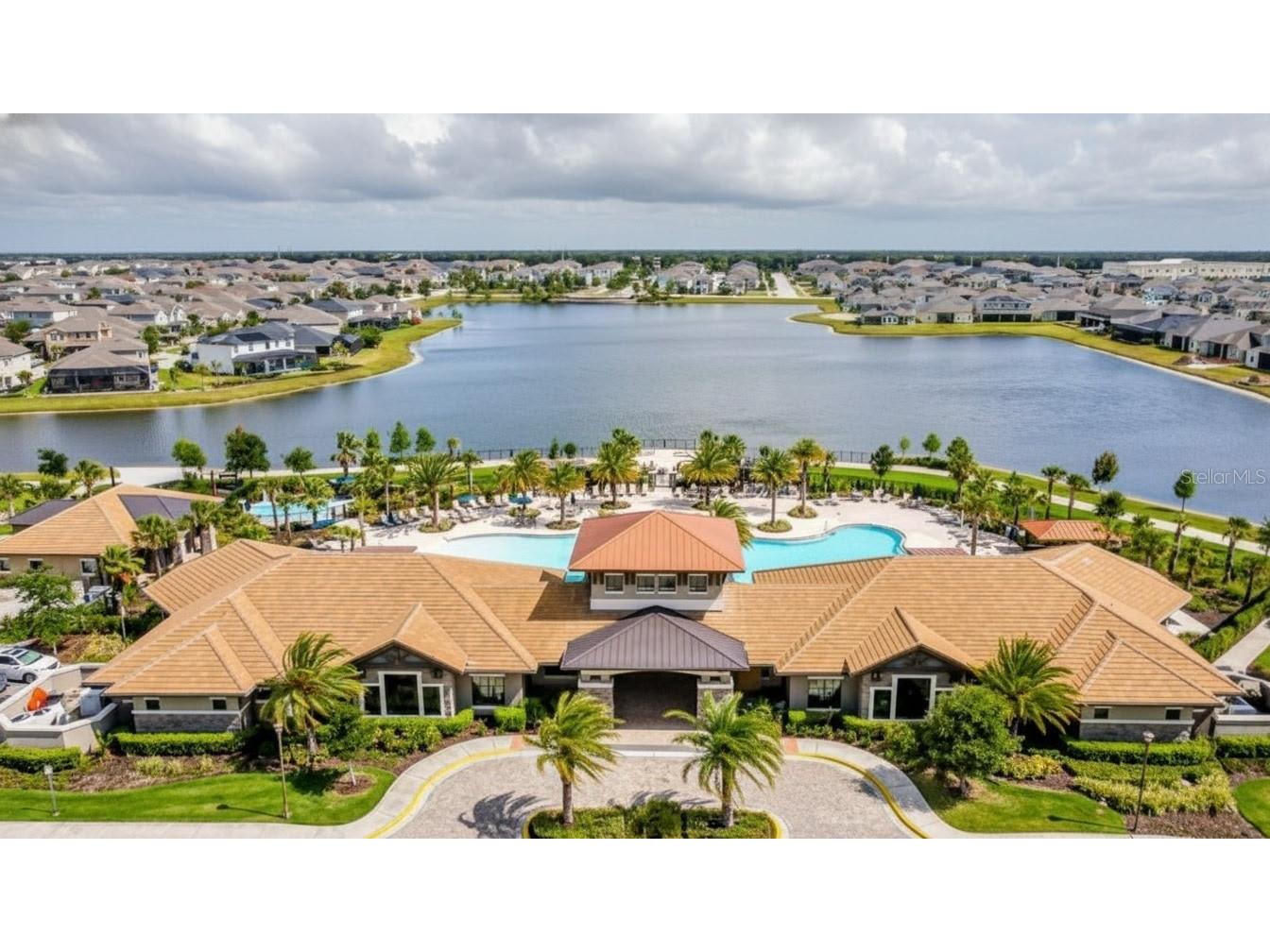 2479 Toscolona Drive Kissimmee FL 34741 O6425771 image26