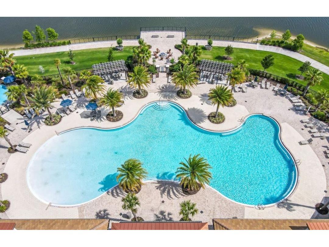 2479 Toscolona Drive Kissimmee FL 34741 O6425771 image27